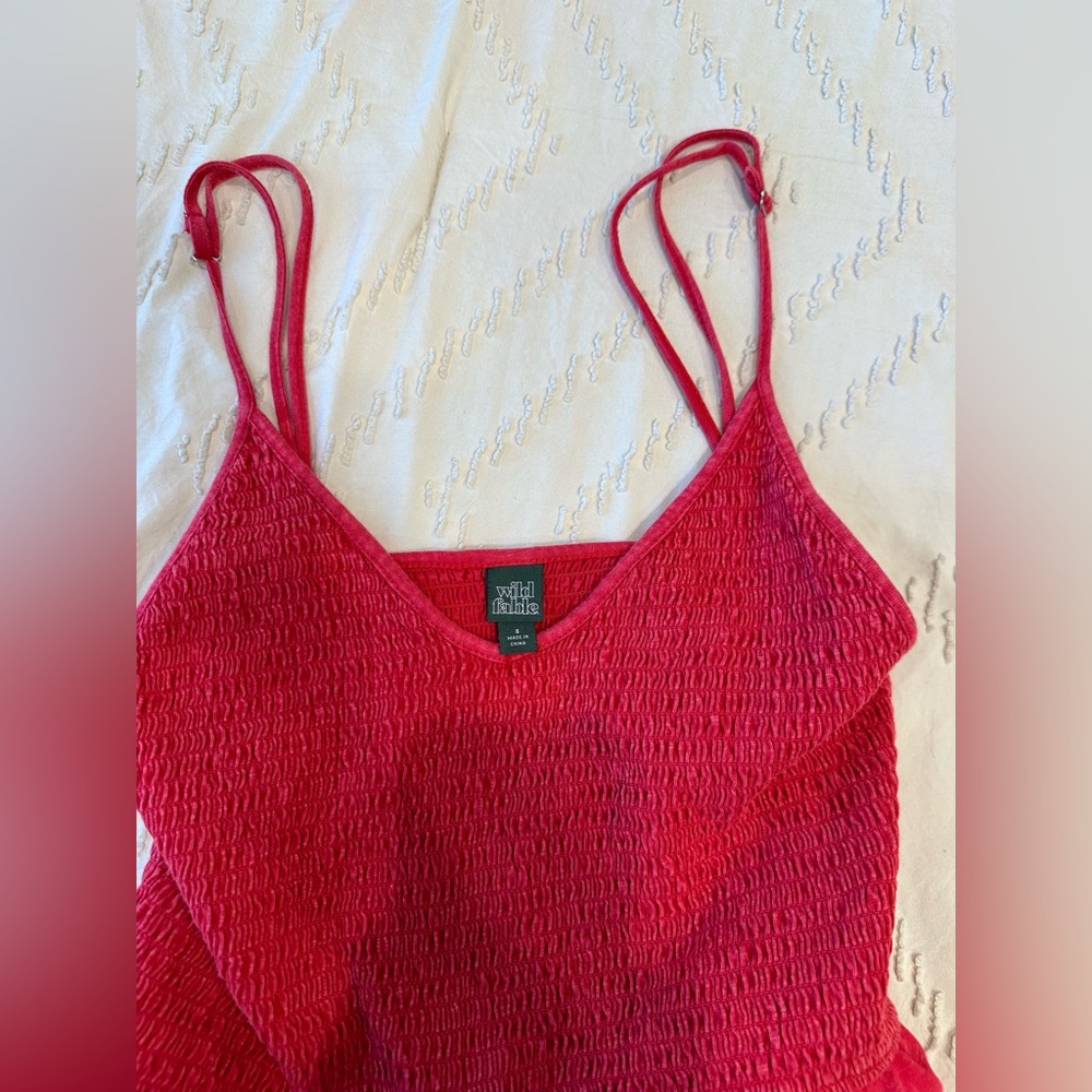 Romper - Picture 5 of 5